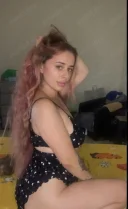 Doar 2 zile la voi, 100% reala - imagine 1