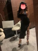 Noua. Nu ai mai văzut asa ceva - imagine 2