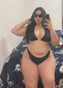 Marina prima data in oras - imagine 1