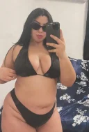 Marina prima data in oras - imagine 4