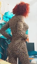 Buna sunt Mina matura noua pe orasul vostru !!! - imagine 2