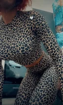 Buna sunt Mina matura noua pe orasul vostru !!! - imagine 3