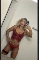 Slim Auchan Titan - imagine 2