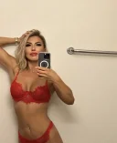 Slim Auchan Titan - imagine 5