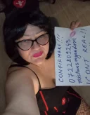 Show web- Atentie! Anunt real!! - imagine 3