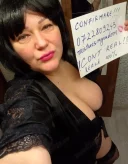 Show web- Atentie! Anunt real!! - imagine 4