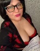 Show web- Atentie! Anunt real!! - imagine 5