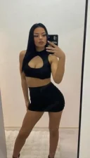 100% poze reale, discretie,incall sau outcall,show web - imagine 1