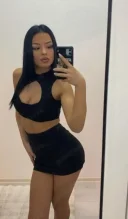 100% poze reale, discretie,incall sau outcall,show web - imagine 2