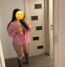 Stăpână Dom ! Bdsm ,Mistress , - imagine 1