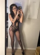 Raissa!!Doar 2 zile - imagine 2