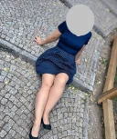 Masaj erotic si servicii de calitate!!! - imagine 1