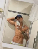 Laurentiu tanar bi pt domnii seriosi - imagine 1