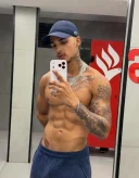 Laurentiu tanar bi pt domnii seriosi - imagine 2