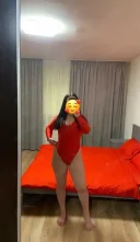 Melissa doar ce am ajuns !! - imagine 2