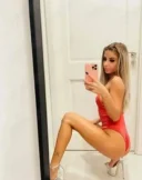 Blonda, noua.in locatie - imagine 3