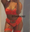 Bunaa doar pentru deplasare - imagine 1