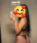 Am revenit pentru scurt timp - imagine 1