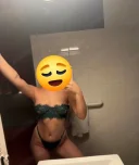 Am revenit pentru scurt timp - imagine 3