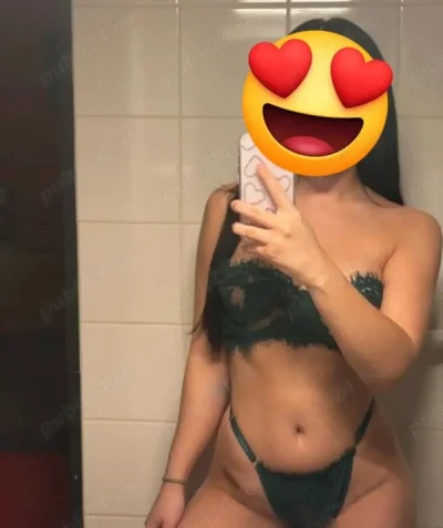 Am revenit pentru scurt timp