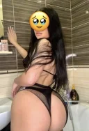 Dorintele tale sunt placerea noastra !! - imagine 2