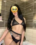 Dorintele tale sunt placerea noastra !! - imagine 4