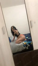 Doar deplasari - imagine 1