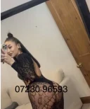 Sigur ai găsit ce căutai !!!! - imagine 1