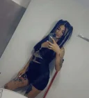 Kassy kassy - imagine 3