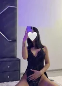 Buna ma numesc Roxana - imagine 1