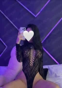 Buna ma numesc Roxana - imagine 2