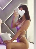 Buna ma numesc Roxana - imagine 3