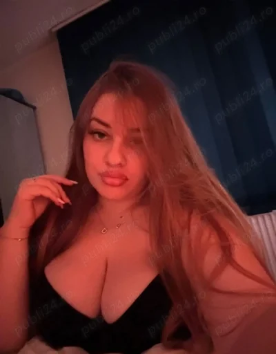 Show Web Privat Premium Experiență Exclusivă