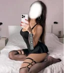 Doar deplasari, servicii totale, 19 ani - imagine 3