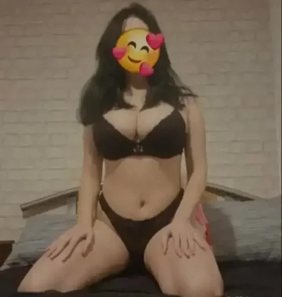 Buna nu am locație la tine la masin dac vii dup mine la ardud