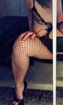 Doar pentru domni manierați și pretențioși - imagine 1