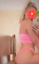 Numele meu este Clara - imagine 2