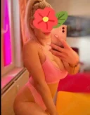 Numele meu este Clara - imagine 3