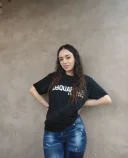 Show web și filmulețe - imagine 1