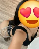 Noua in acest oras - imagine 1