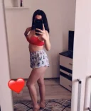 Buna servici totale noua in orasi te astept la mine - imagine 3