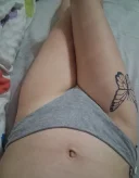 Poze video hai pe watap cu mesaj pot sa te fac sa te simti foarte bine - imagine 2