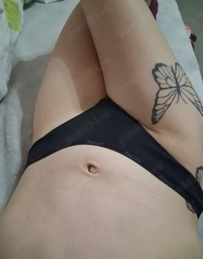 Poze video hai pe watap cu mesaj pot sa te fac sa te simti foarte bine