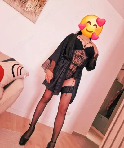 Deea!! 100% poze reale !