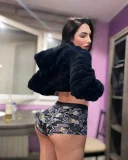 New transexuala cu experienta ofer maxima placere - imagine 1