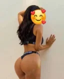 Buna sunt nouă în orașul tău pentru câteva zile - imagine 1