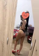 Deplasari si locatie , noua - imagine 2