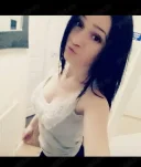 New Decebal - imagine 5