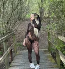 FAC doar deplasari - imagine 1