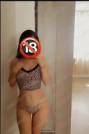 New fac doar deplasări si party - imagine 1